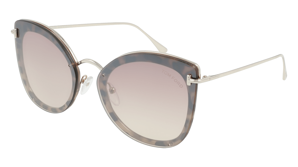 Tom ford shop charlotte sunglasses